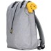 Рюкзак для ноутбука Xiaomi 14 RunMi 90 Points водонепроницаемый Backpack Gray (HWXX01RM)