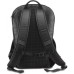 Рюкзак для ноутбука Xiaomi 14 RunMi 90GOFUN all-weather function city backpack Black (6970055344067)