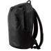 Рюкзак для ноутбука Xiaomi 14 RunMi 90GOFUN all-weather function city backpack Black (6970055344067)