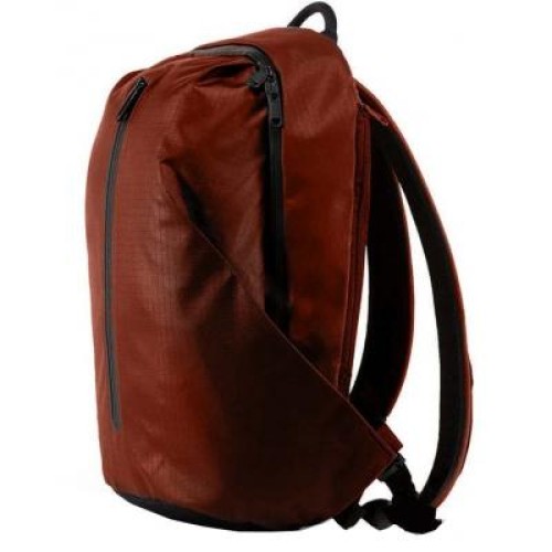 Рюкзак для ноутбука Xiaomi 14 RunMi 90GOFUN all-weather function city backpack Red (6970055344081)