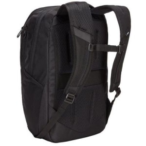 Рюкзак для ноутбука Thule 15