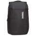 Рюкзак для ноутбука Thule 15 Accent 23L TACBP-115 Black (3203623)