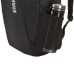 Рюкзак для ноутбука Thule 15 Accent 23L TACBP-115 Black (3203623)