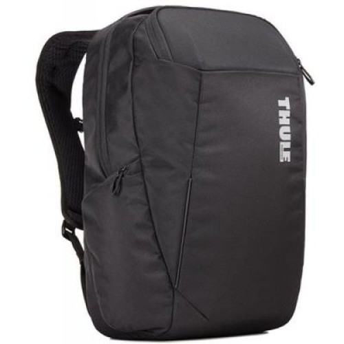 Рюкзак для ноутбука Thule 15 Accent 23L TACBP-115 Black (3203623)