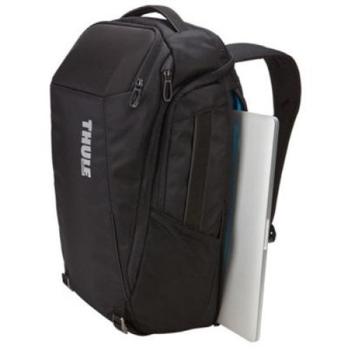 Рюкзак для ноутбука Thule 15 Accent 28L TACBP-216 Black (3203624)