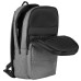 Рюкзак для ноутбука 2E 16 BPN8516 Strict Gray (2E-BPN8516GR)