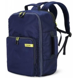 Рюкзак для ноутбука Tucano 17