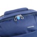 Рюкзак для ноутбука Tucano 17.3 TUGO L CABIN blue (BKTUG-L-B)