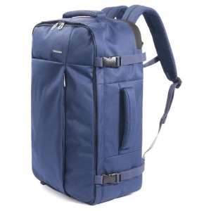 Рюкзак для ноутбука Tucano 17.3