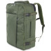 Рюкзак для ноутбука Tucano 17.3 TUGO L CABIN green (BKTUG-L-V)