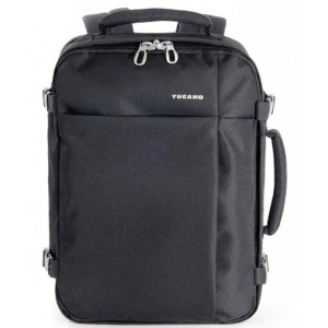Рюкзак для ноутбука Tucano 15.6