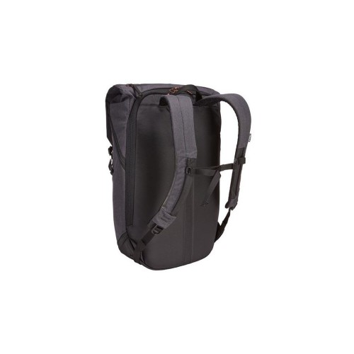 Рюкзак для ноутбука Thule 15 Vea 25L Black TVIR116BLK (3203512)