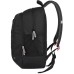 Рюкзак для ноутбука Wenger 16 Road Jumper Black (604429)