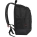 Рюкзак для ноутбука Wenger 16 Road Jumper Black (604429)