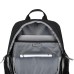 Рюкзак для ноутбука Wenger 16 Road Jumper Black (604429)