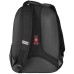 Рюкзак для ноутбука Wenger 16 Mercury Black (604433)