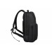 Рюкзак для ноутбука Wenger 14 Reload Black (601068)