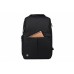 Рюкзак для ноутбука Wenger 14 Reload Black (601068)