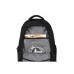 Рюкзак для ноутбука Wenger 16 Pillar Black/Gray (600633)