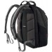 Рюкзак для ноутбука Wenger 16 Legacy Black (600631)