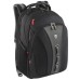 Рюкзак для ноутбука Wenger 16 Legacy Black (600631)