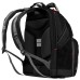 Рюкзак для ноутбука Wenger 16 Synergy Black/Gray (600635)