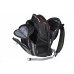 Рюкзак для ноутбука Wenger 16 Synergy Black/Gray (600635)