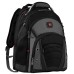 Рюкзак для ноутбука Wenger 16 Synergy Black/Gray (600635)