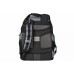 Рюкзак для ноутбука Wenger 17 Pegasus Black/Gray (600639)