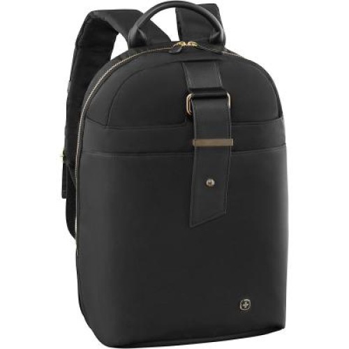 Рюкзак для ноутбука Wenger 16 Alexa Womens Black (601376)
