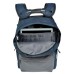 Рюкзак для ноутбука Wenger 14 Photon Gray/Blue (605035)