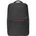 Рюкзак для ноутбука Lenovo 15.6 ThinkPad Professional (4X40Q26383)