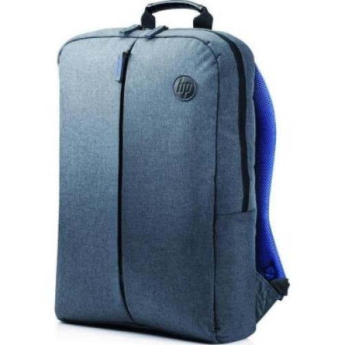 Рюкзак для ноутбука HP 15.6 Value Grey (K0B39AA)