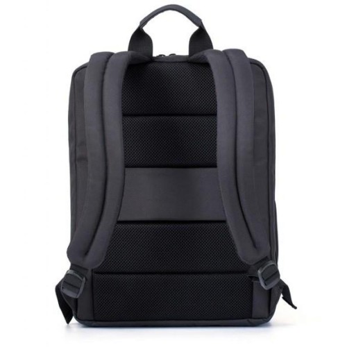 Рюкзак для ноутбука Xiaomi 15.6 Mi Classic business backpack Black (262332)