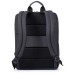 Рюкзак для ноутбука Xiaomi 15.6 Mi Classic business backpack Black (262332)