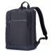 Рюкзак для ноутбука Xiaomi 15.6 Mi Classic business backpack Black (262332)