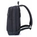 Рюкзак для ноутбука Xiaomi 15.6 Mi Classic business backpack Black (262332)