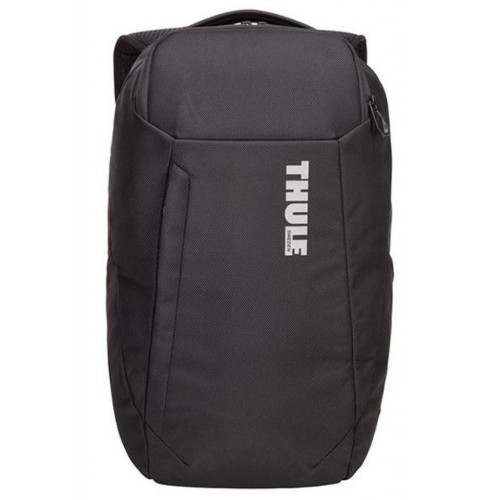 Рюкзак для ноутбука Thule 14 Accent 20L TACBP-115 (Black) (3203622)