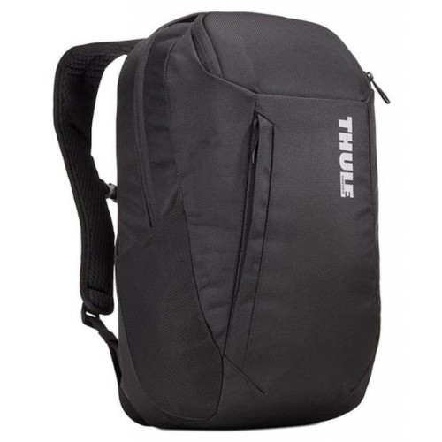 Рюкзак для ноутбука Thule 14 Accent 20L TACBP-115 (Black) (3203622)