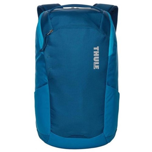 Рюкзак для ноутбука Thule 13 EnRoute 14L TEBP-313 (Poseidon) (3203590)