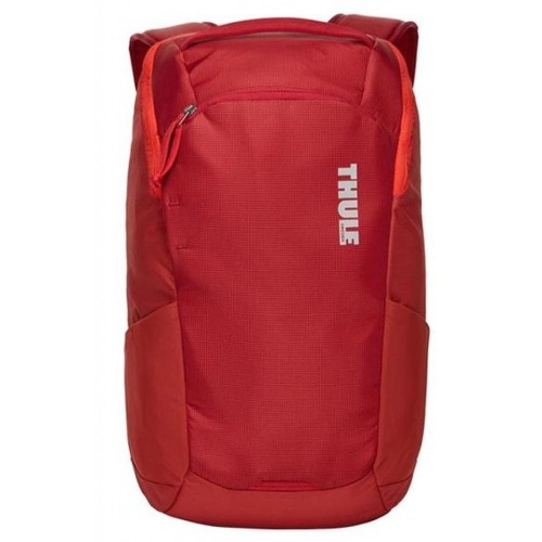 Рюкзак для ноутбука Thule 13 EnRoute 14L TEBP-313 (Red Feather) (3203587)