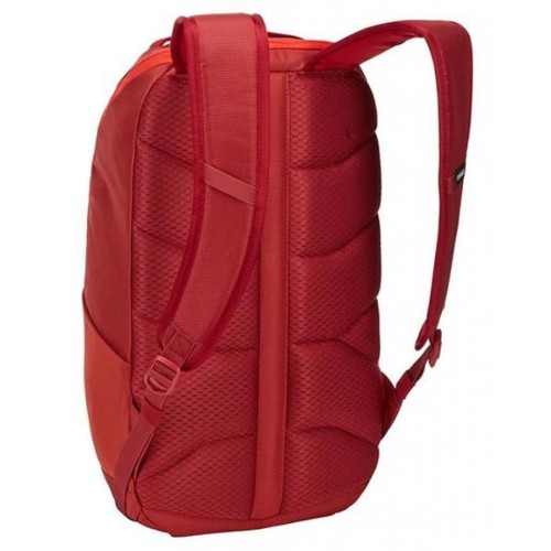 Рюкзак для ноутбука Thule 13 EnRoute 14L TEBP-313 (Red Feather) (3203587)