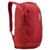 Рюкзак для ноутбука Thule 13 EnRoute 14L TEBP-313 (Red Feather) (3203587)