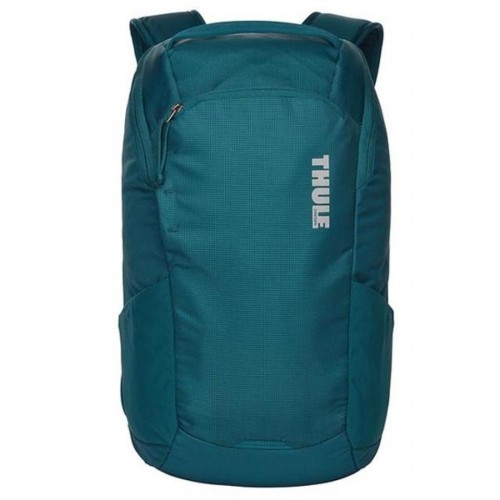 Рюкзак для ноутбука Thule 13 EnRoute 14L TEBP-313 (Teal) (3203589)