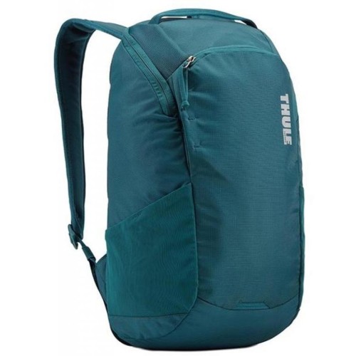 Рюкзак для ноутбука Thule 13 EnRoute 14L TEBP-313 (Teal) (3203589)