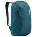 Рюкзак для ноутбука Thule 13 EnRoute 14L TEBP-313 (Teal) (3203589)