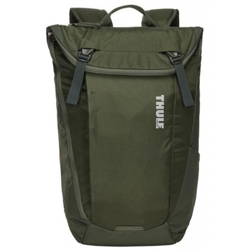 Рюкзак для ноутбука Thule 14 EnRoute 20L TEBP-315 (Dark Forest) (3203593)