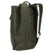 Рюкзак для ноутбука Thule 14 EnRoute 20L TEBP-315 (Dark Forest) (3203593)