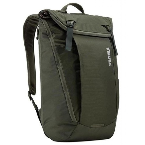 Рюкзак для ноутбука Thule 14 EnRoute 20L TEBP-315 (Dark Forest) (3203593)