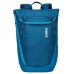 Рюкзак для ноутбука Thule 14 EnRoute 20L TEBP-315 (Poseidon) (3203595)